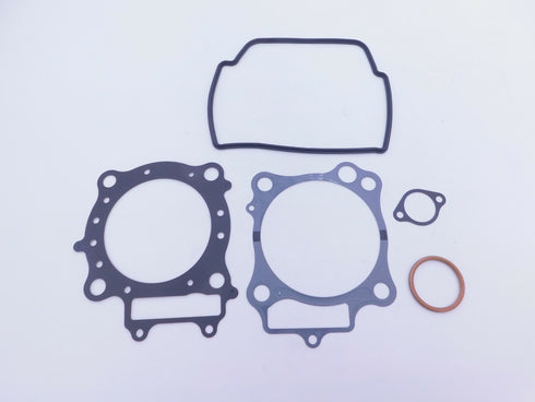 HONDA TOP END GASKET KIT 2005-2017 CRF450X 06113-MEY-670 NEW OEM